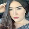 lizeth_z